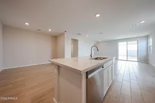 6147 E Crockett Way, San Tan Valley, AZ 85143 - Photo 10