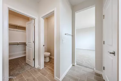 6147 E Crockett Way, San Tan Valley, AZ 85143 - Photo 38