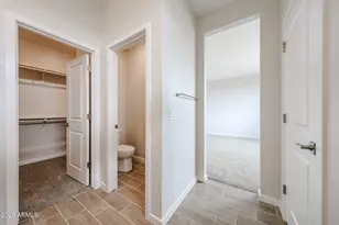 6147 E Crockett Way, San Tan Valley, AZ 85143 - Photo 38