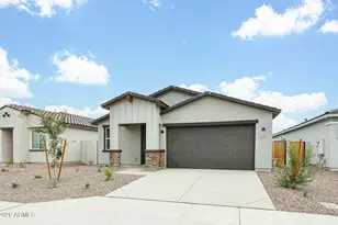 6147 E Crockett Way, San Tan Valley, AZ 85143 - Photo 1