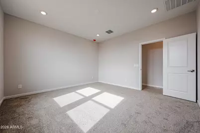 6147 E Crockett Way, San Tan Valley, AZ 85143 - Photo 26