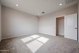 6147 E Crockett Way, San Tan Valley, AZ 85143 - Photo 26