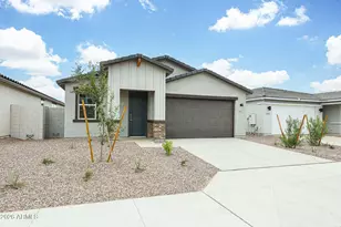 6147 E Crockett Way, San Tan Valley, AZ 85143 - Photo 2