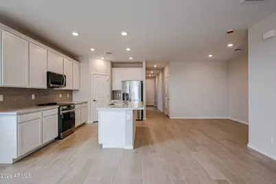 6147 E Crockett Way, San Tan Valley, AZ 85143 - Photo 14