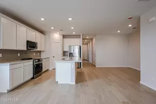 6147 E Crockett Way, San Tan Valley, AZ 85143 - Photo 14