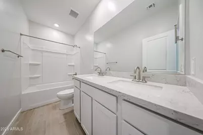 6147 E Crockett Way, San Tan Valley, AZ 85143 - Photo 20