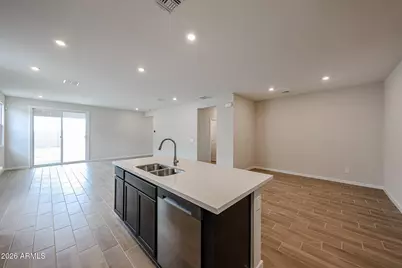 6147 E Crockett Way, San Tan Valley, AZ 85143 - Photo 18