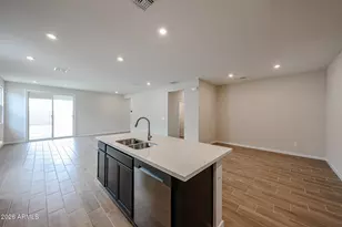 6147 E Crockett Way, San Tan Valley, AZ 85143 - Photo 18