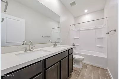 6147 E Crockett Way, San Tan Valley, AZ 85143 - Photo 28