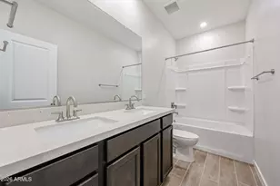 6147 E Crockett Way, San Tan Valley, AZ 85143 - Photo 28