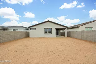 6147 E Crockett Way, San Tan Valley, AZ 85143 - Photo 44