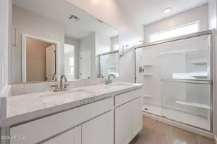 6147 E Crockett Way, San Tan Valley, AZ 85143 - Photo 28