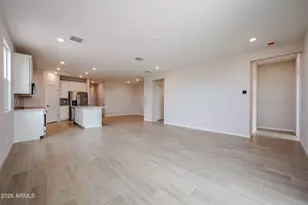 6147 E Crockett Way, San Tan Valley, AZ 85143 - Photo 16