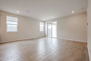 6147 E Crockett Way, San Tan Valley, AZ 85143 - Photo 24