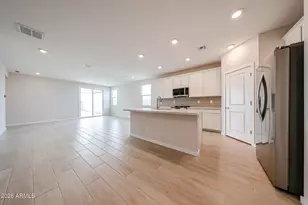 6147 E Crockett Way, San Tan Valley, AZ 85143 - Photo 8