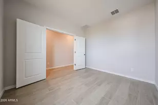 6147 E Crockett Way, San Tan Valley, AZ 85143 - Photo 4