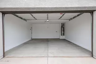 6147 E Crockett Way, San Tan Valley, AZ 85143 - Photo 40