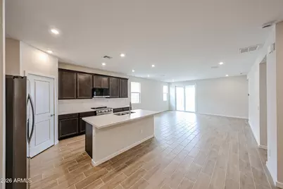 6147 E Crockett Way, San Tan Valley, AZ 85143 - Photo 12