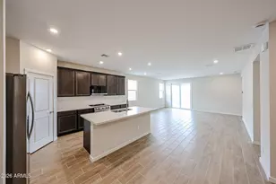 6147 E Crockett Way, San Tan Valley, AZ 85143 - Photo 12