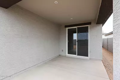 6147 E Crockett Way, San Tan Valley, AZ 85143 - Photo 46