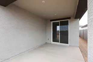 6147 E Crockett Way, San Tan Valley, AZ 85143 - Photo 46