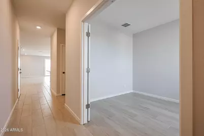6147 E Crockett Way, San Tan Valley, AZ 85143 - Photo 2