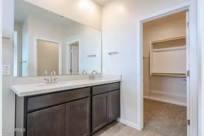 6147 E Crockett Way, San Tan Valley, AZ 85143 - Photo 36