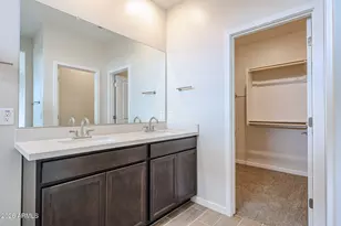 6147 E Crockett Way, San Tan Valley, AZ 85143 - Photo 36