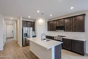 6147 E Crockett Way, San Tan Valley, AZ 85143 - Photo 14