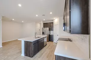 6147 E Crockett Way, San Tan Valley, AZ 85143 - Photo 16
