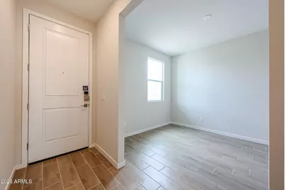 6147 E Crockett Way, San Tan Valley, AZ 85143 - Photo 4