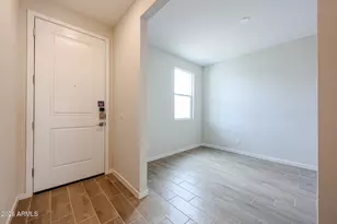6147 E Crockett Way, San Tan Valley, AZ 85143 - Photo 4