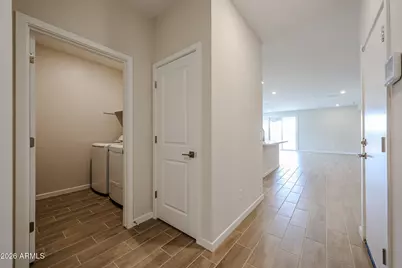 6147 E Crockett Way, San Tan Valley, AZ 85143 - Photo 10