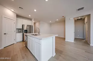 6147 E Crockett Way, San Tan Valley, AZ 85143 - Photo 12