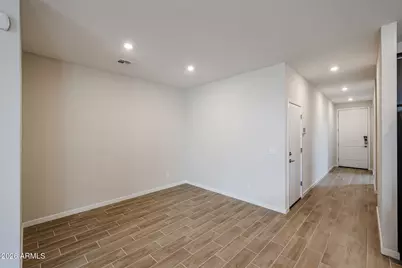 6147 E Crockett Way, San Tan Valley, AZ 85143 - Photo 22