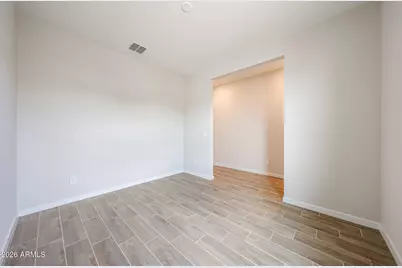 6147 E Crockett Way, San Tan Valley, AZ 85143 - Photo 8