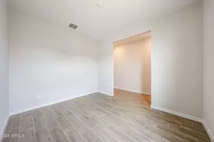 6147 E Crockett Way, San Tan Valley, AZ 85143 - Photo 8