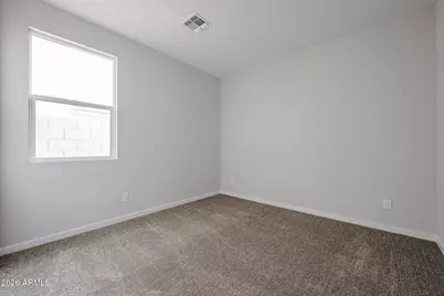 6147 E Crockett Way, San Tan Valley, AZ 85143 - Photo 18