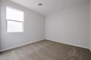 6147 E Crockett Way, San Tan Valley, AZ 85143 - Photo 18
