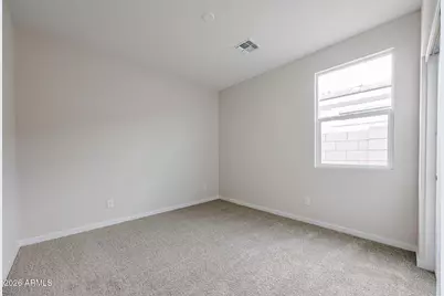 6147 E Crockett Way, San Tan Valley, AZ 85143 - Photo 26