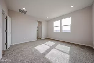 6147 E Crockett Way, San Tan Valley, AZ 85143 - Photo 24