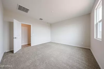 6147 E Crockett Way, San Tan Valley, AZ 85143 - Photo 32