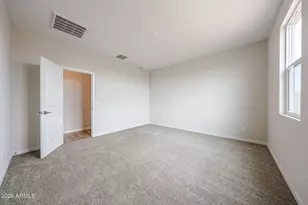 6147 E Crockett Way, San Tan Valley, AZ 85143 - Photo 32