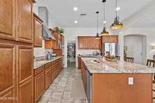 4849 S Avitus Ln, Mesa, AZ 85212 - Photo 20