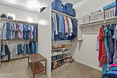 4849 S Avitus Lane, Mesa, AZ 85212 - Photo 32