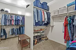 4849 S Avitus Ln, Mesa, AZ 85212 - Photo 32