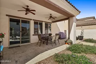 4849 S Avitus Ln, Mesa, AZ 85212 - Photo 46