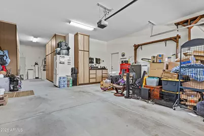 4849 S Avitus Lane, Mesa, AZ 85212 - Photo 42