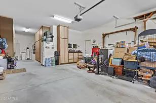 4849 S Avitus Ln, Mesa, AZ 85212 - Photo 42