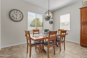 4849 S Avitus Ln, Mesa, AZ 85212 - Photo 22